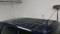 /album/nastrek-kapoty-a-strechy-vw-polo-kombi/a20150324-173019-1-jpg/